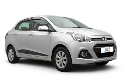 Hyundai Xcent-img